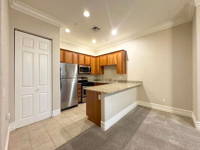50760 Santa Rosa Plaza 3, La Quinta, CA 92253