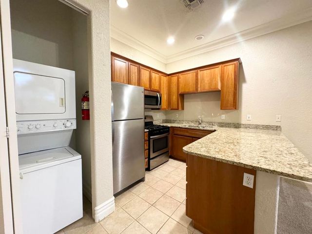 50760 Santa Rosa Plaza 3, La Quinta, CA 92253
