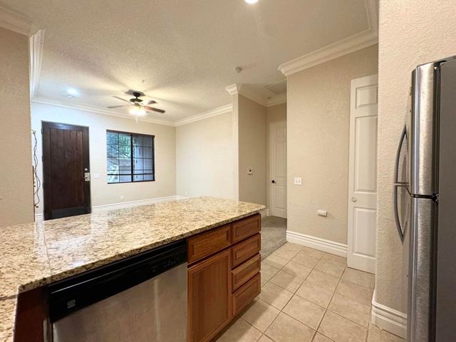 50760 Santa Rosa Plaza 3, La Quinta, CA 92253