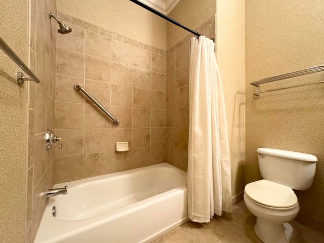 50760 Santa Rosa Plaza 3, La Quinta, CA 92253