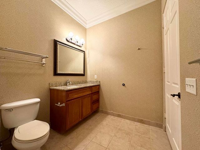 50760 Santa Rosa Plaza 3, La Quinta, CA 92253