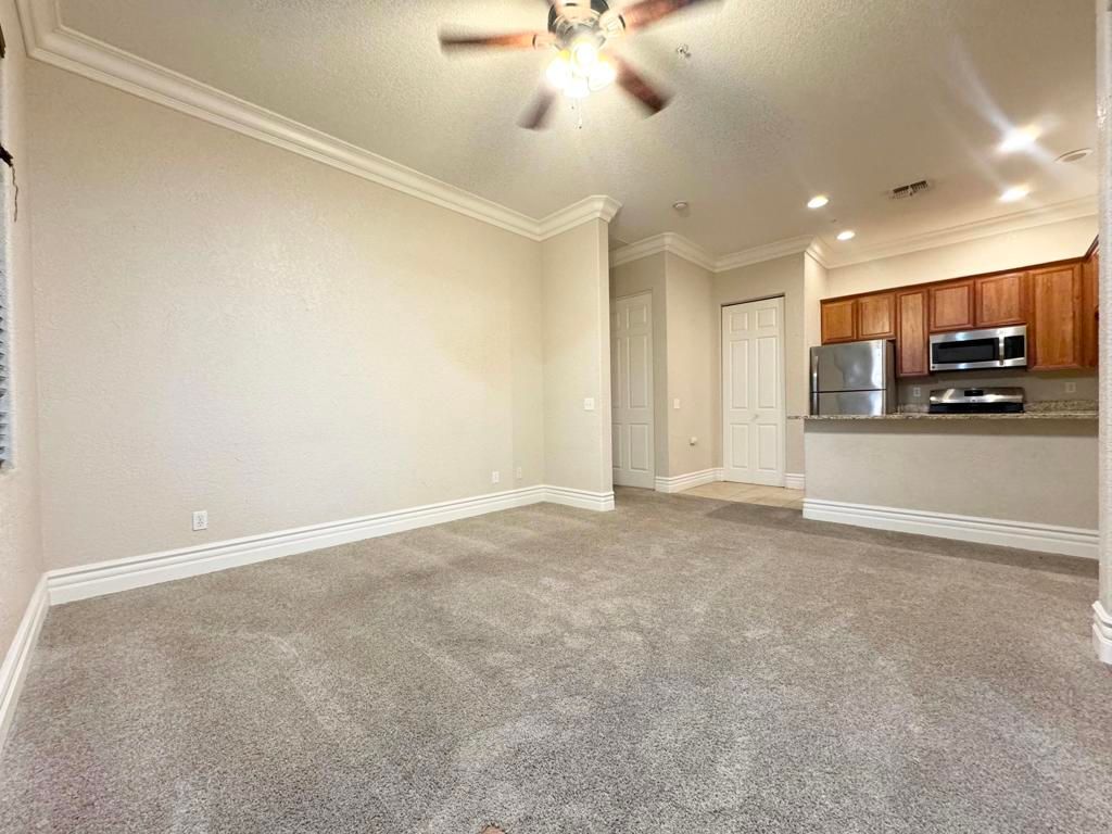 50760 Santa Rosa Plaza 3, La Quinta, CA 92253