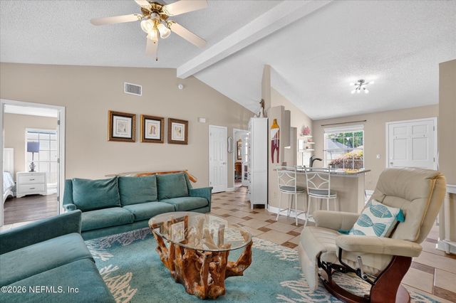 825 LONG LAKE Drive, Jacksonville, FL 32225