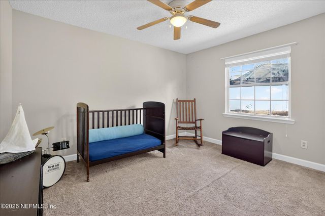 825 LONG LAKE Drive, Jacksonville, FL 32225