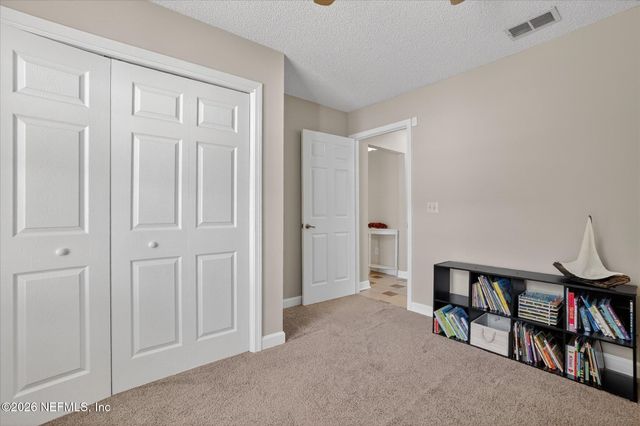 825 LONG LAKE Drive, Jacksonville, FL 32225