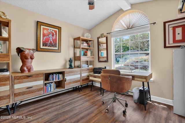 825 LONG LAKE Drive, Jacksonville, FL 32225