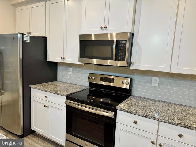 4812 CREST VIEW DR, Hyattsville, MD 20782