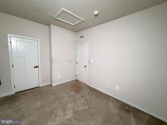 4812 CREST VIEW DR, Hyattsville, MD 20782