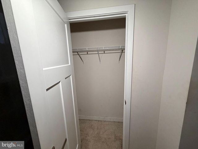 4812 CREST VIEW DR, Hyattsville, MD 20782