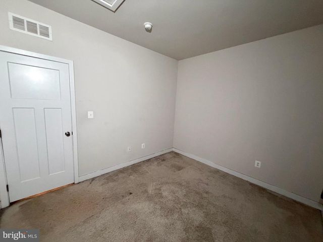 4812 CREST VIEW DR, Hyattsville, MD 20782