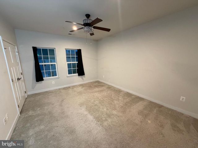 4812 CREST VIEW DR, Hyattsville, MD 20782