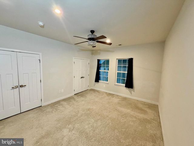 4812 CREST VIEW DR, Hyattsville, MD 20782