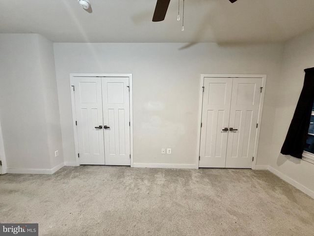 4812 CREST VIEW DR, Hyattsville, MD 20782