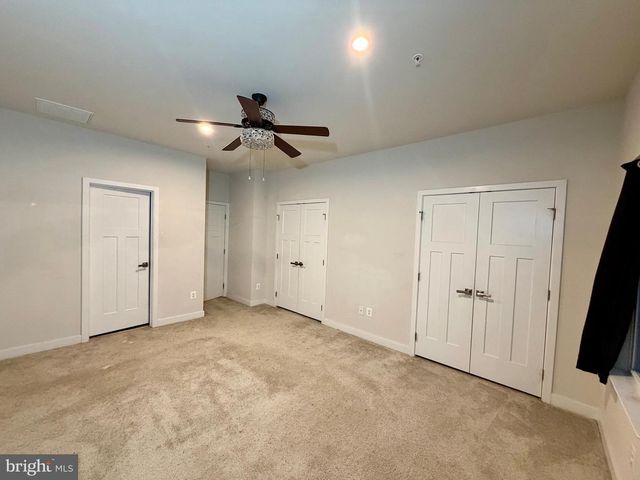 4812 CREST VIEW DR, Hyattsville, MD 20782