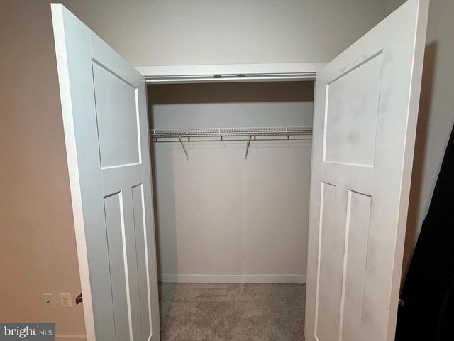 4812 CREST VIEW DR, Hyattsville, MD 20782
