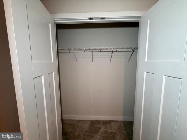 4812 CREST VIEW DR, Hyattsville, MD 20782