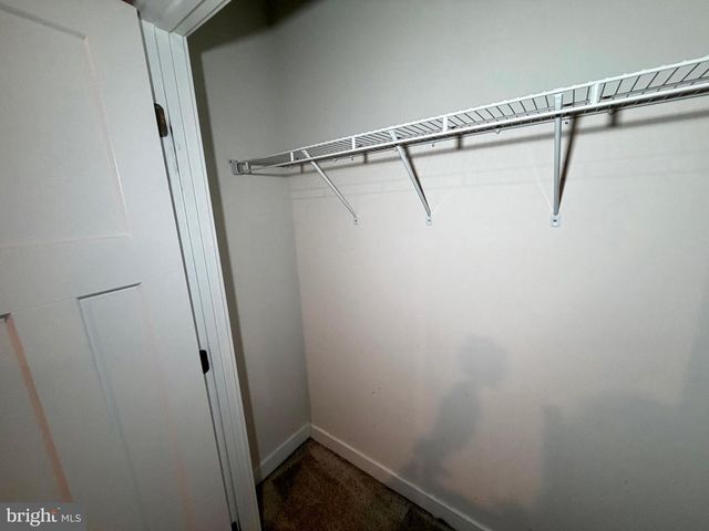 4812 CREST VIEW DR, Hyattsville, MD 20782