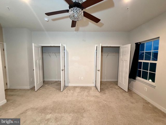 4812 CREST VIEW DR, Hyattsville, MD 20782