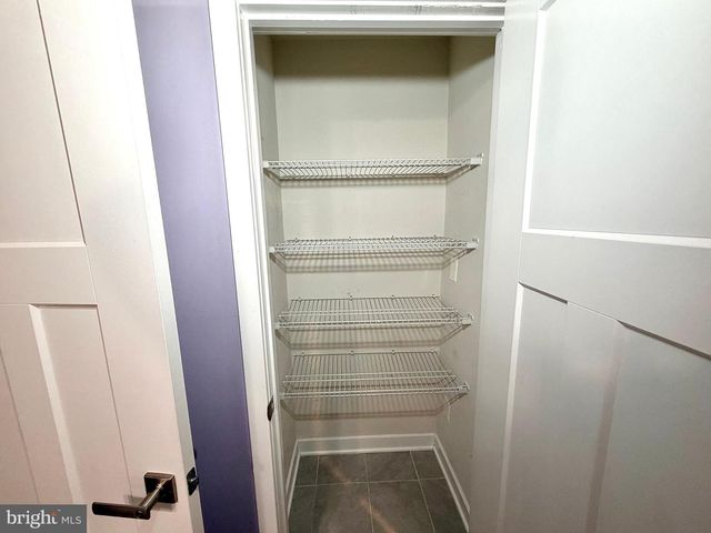 4812 CREST VIEW DR, Hyattsville, MD 20782