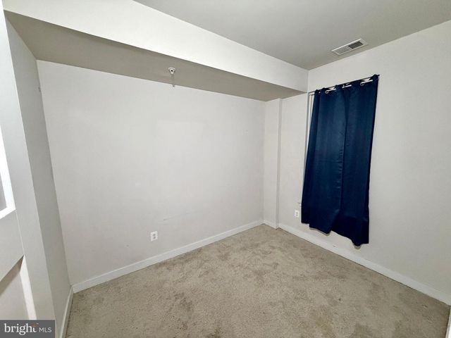 4812 CREST VIEW DR, Hyattsville, MD 20782