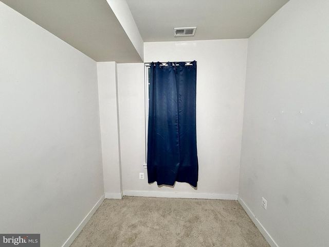 4812 CREST VIEW DR, Hyattsville, MD 20782
