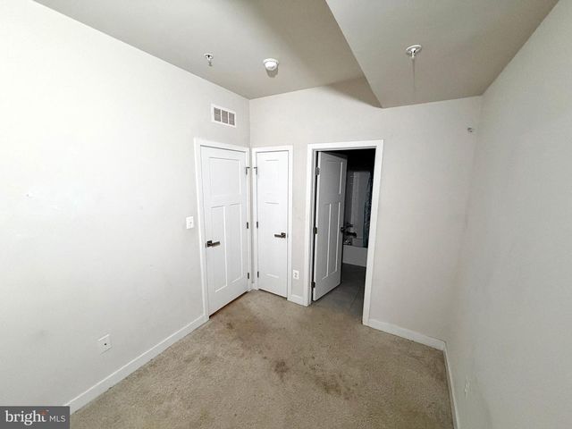 4812 CREST VIEW DR, Hyattsville, MD 20782