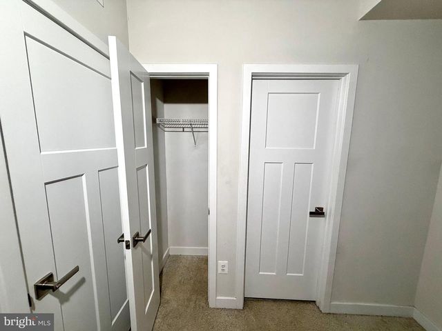 4812 CREST VIEW DR, Hyattsville, MD 20782