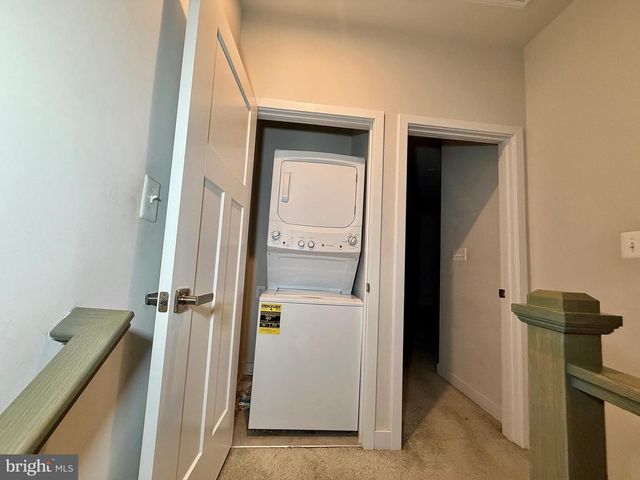 4812 CREST VIEW DR, Hyattsville, MD 20782