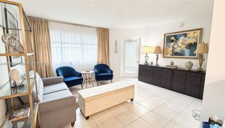 540 S Park Road 14-9, Hollywood, FL 33021