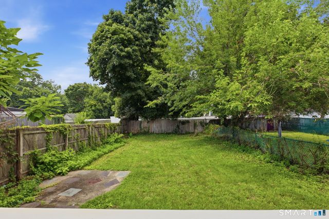 357-359 Center Street, West Haven, CT 06516