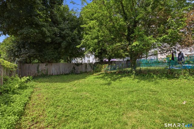 357-359 Center Street, West Haven, CT 06516
