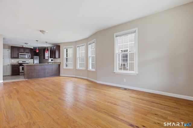 357-359 Center Street, West Haven, CT 06516