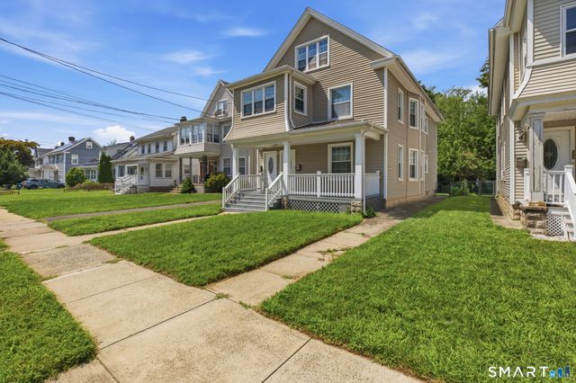 357-359 Center Street, West Haven, CT 06516