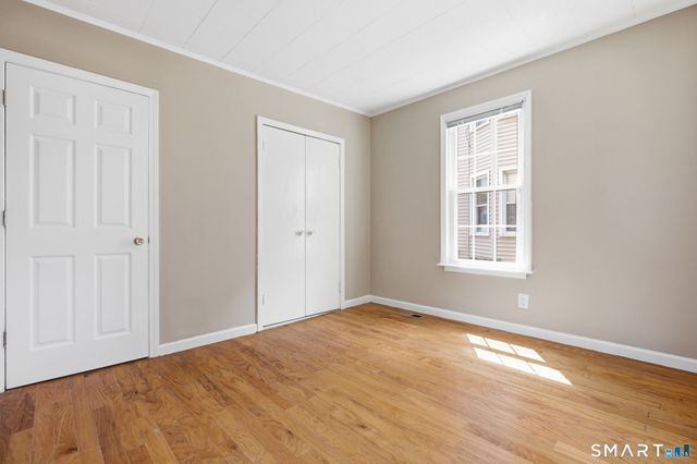 357-359 Center Street, West Haven, CT 06516