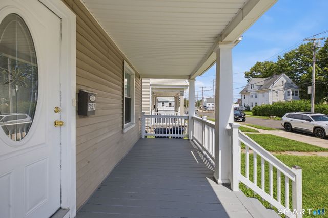 357-359 Center Street, West Haven, CT 06516