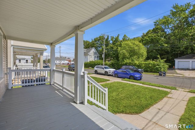 357-359 Center Street, West Haven, CT 06516