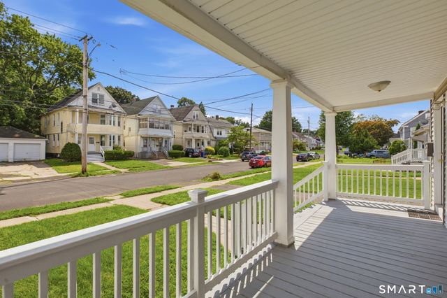 357-359 Center Street, West Haven, CT 06516