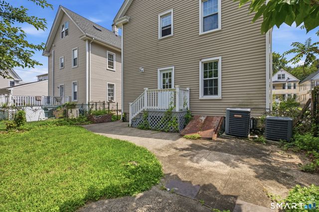 357-359 Center Street, West Haven, CT 06516