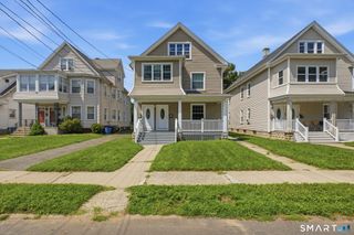 357-359 Center Street, West Haven, CT 06516