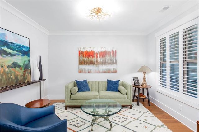 701 Northside Lane, Canton, GA 30115