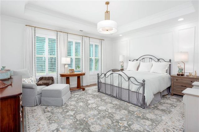 701 Northside Lane, Canton, GA 30115