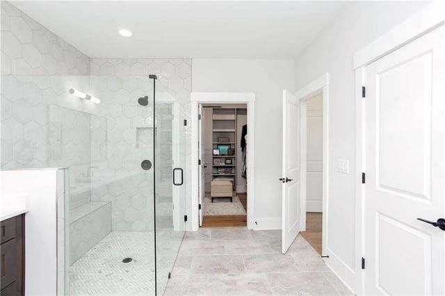 701 Northside Lane, Canton, GA 30115