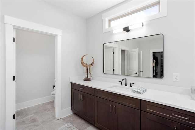 701 Northside Lane, Canton, GA 30115