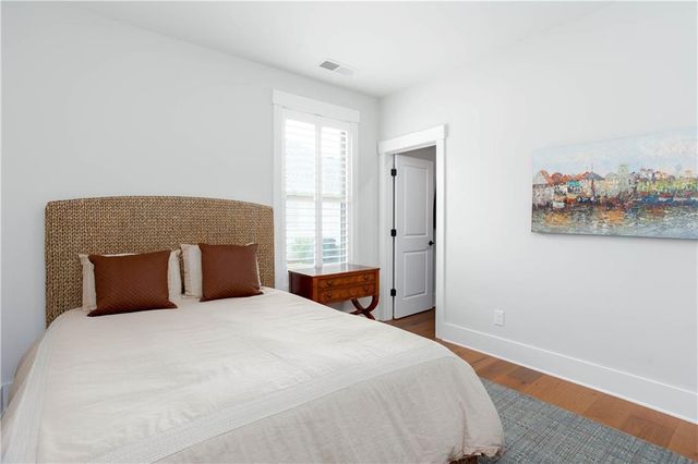 701 Northside Lane, Canton, GA 30115