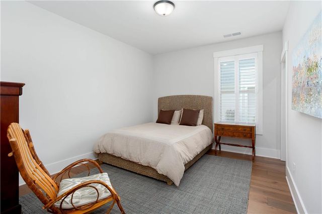 701 Northside Lane, Canton, GA 30115