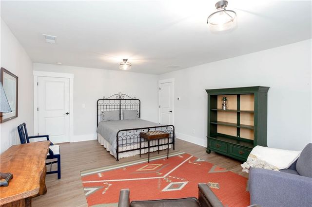701 Northside Lane, Canton, GA 30115