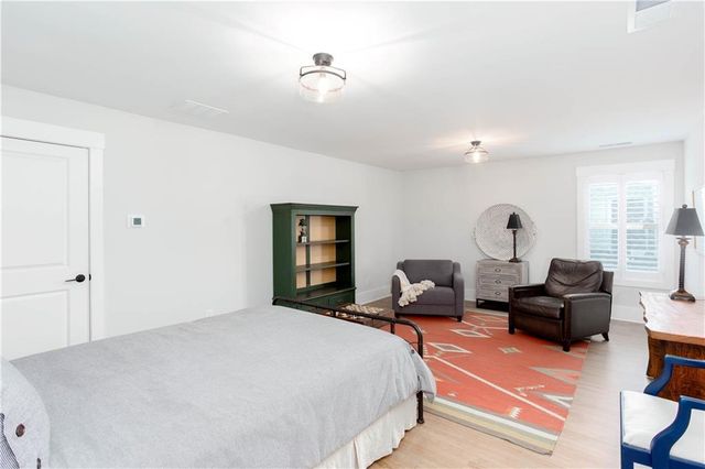 701 Northside Lane, Canton, GA 30115