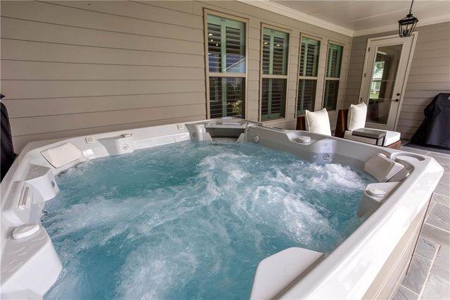 701 Northside Lane, Canton, GA 30115
