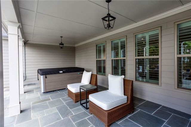 701 Northside Lane, Canton, GA 30115