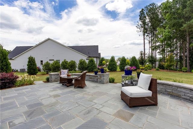 701 Northside Lane, Canton, GA 30115